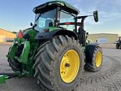 Thumbnail image John Deere 8R 370 7