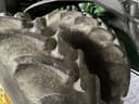 2022 John Deere 8R 370 Image