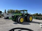 Thumbnail image John Deere 8R 370 1