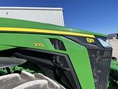 Thumbnail image John Deere 8R 370 12