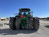 Thumbnail image John Deere 8R 370 6