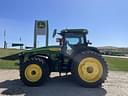 2022 John Deere 8R 370 Image