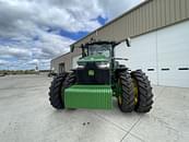 Thumbnail image John Deere 8R 370 5