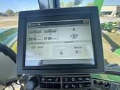 Thumbnail image John Deere 8R 370 12