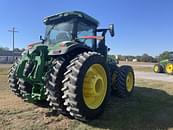 Thumbnail image John Deere 8R 370 6