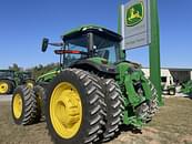 Thumbnail image John Deere 8R 370 9