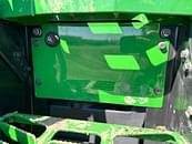 Thumbnail image John Deere 8R 370 13