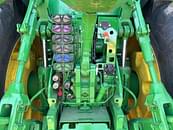 Thumbnail image John Deere 8R 370 15