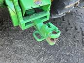 Thumbnail image John Deere 8R 370 19