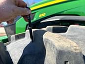 Thumbnail image John Deere 8R 370 26