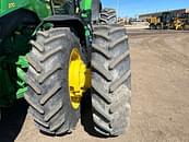 Thumbnail image John Deere 8R 370 27