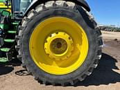 Thumbnail image John Deere 8R 370 28