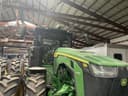 2022 John Deere 8R 370 Image
