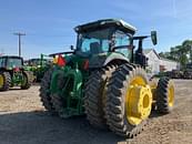 Thumbnail image John Deere 8R 370 4