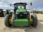 Thumbnail image John Deere 8R 370 15