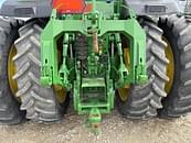 Thumbnail image John Deere 8R 370 18