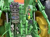 Thumbnail image John Deere 8R 370 19