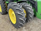 Thumbnail image John Deere 8R 370 21