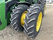 Thumbnail image John Deere 8R 370 22