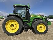 Thumbnail image John Deere 8R 370 3