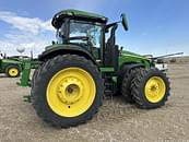 Thumbnail image John Deere 8R 370 5