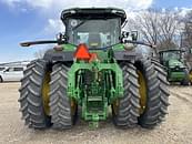 Thumbnail image John Deere 8R 370 7