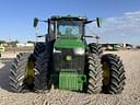 2022 John Deere 8R 370 Image