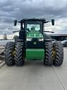 Thumbnail image John Deere 8R 370 1