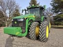 2022 John Deere 8R 370 Image