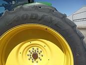 Thumbnail image John Deere 8R 370 30