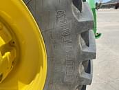 Thumbnail image John Deere 8R 370 11