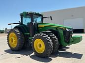 Thumbnail image John Deere 8R 370 7