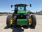 Thumbnail image John Deere 8R 370 8