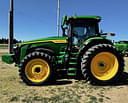 2022 John Deere 8R 370 Image