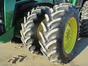 Thumbnail image John Deere 8R 370 10