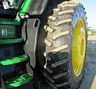 Thumbnail image John Deere 8R 370 11