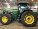 2022 John Deere 8R 370 Image