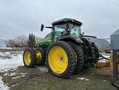 Thumbnail image John Deere 8R 370 3