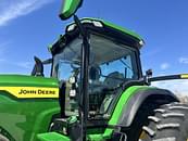 Thumbnail image John Deere 8R 370 12