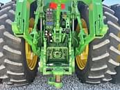 Thumbnail image John Deere 8R 370 18