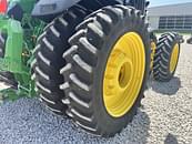 Thumbnail image John Deere 8R 370 21