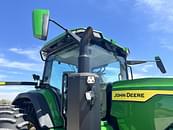 Thumbnail image John Deere 8R 370 27