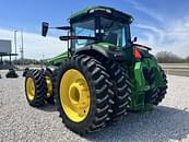 Thumbnail image John Deere 8R 370 3