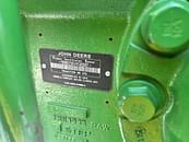 Thumbnail image John Deere 8R 370 42