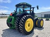 Thumbnail image John Deere 8R 370 5