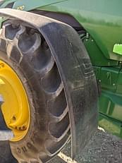 Main image John Deere 8R 370 26