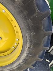 Main image John Deere 8R 370 29