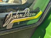 Thumbnail image John Deere 8R 370 34