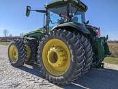 Thumbnail image John Deere 8R 370 5