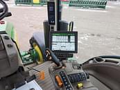 Thumbnail image John Deere 8R 370 23